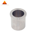 Wear Resistance And Corrosion Resistance Cobalt Alloy Sleeve